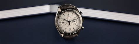 how much for omega watch